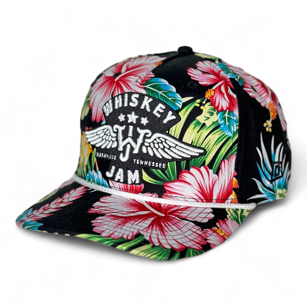HOTEL ORIGINAL CAP【NO VACANCY】 Hats | No Vacancy MT