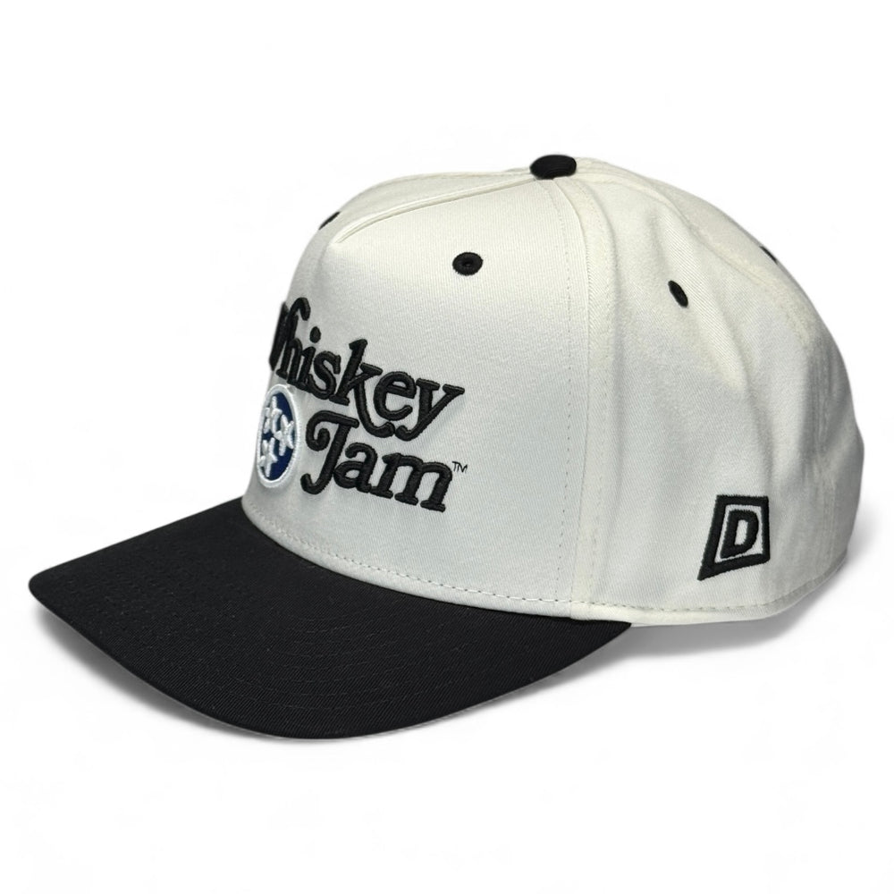 Field of Dreams Bookman Black