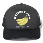 WJ Banana Hat
