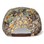 WJ Camo 7-Panel